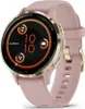 Garmin Forerunner 965 - 3,56 cm (1.4") - AMOLED - Produktbild-Vorschau 9