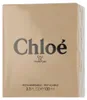 Chloé Chloe - Eau de parfum rechargeable pour femme 100 ml Voir les images du produit 11