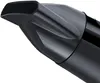 Remington D5210 Haartrockner, 2200 Watt, Ionen-Technologie, Produktbild-Vorschau 14