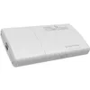 MIKROTIK Mikrotik PowerBox Pro kabelový router Gigabit Náhled obrázku produktu 6
