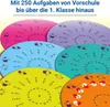 Matematická galaxia Ravensburger 24970 Náhľad obrázku produktu 7