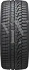 Hankook Winter I*Cept Evo2 (W320) 205/60R16 92H Produktbild-Vorschau 5