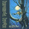 Iron Maiden-Fear Of The Dark Produktbild-Vorschau 1