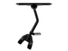 Aeroe Spider Pannier Rack Rear rack Noir Voir les images du produit 1