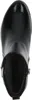 Caprice stiefel Stiefelette schwarz in Gr. 37.5 Produktbild-Vorschau 4