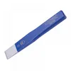 TONA EXPERT Kantenbeitel E150704 250mm 27mm Produktbild-Vorschau 2