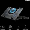 GXT 1125 Quno Laptop-Kühlständer Produktbild-Vorschau 10