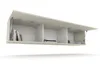 TV-Lowboard Fernsehschrank SIMPLY UP HÄNGEND Produktbild-Vorschau 3