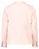 Betty Barclay Blazer Kurz Einreiher 1/1 Arm Dark Sky 38 Produktbild-Vorschau 15