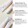 Beauty of Joseon Revive Eye Serum : Ginseng + Retinal 30ml Produktbild-Vorschau 2