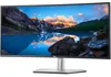Dell UltraSharp U3423WE - LED-Monitor - gebogen - 86,7 cm Produktbild-Vorschau 2