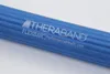 Thera Band flexibler Übungsstab Handtrainer Armtrainer Produktbild-Vorschau 18