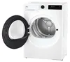 Hoover HPGDL 8N2B-84 Wärmepumpentrockner 8kg Easy Iron Plus Produktbild-Vorschau 2