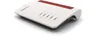 AVM FRITZ!Box 7530 AX (20002944) WLAN-Router Produktbild-Vorschau 2