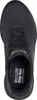 Skechers Slip-Ins: Bobs Squad 4 - Key Look  Sneakers Laag - Produktbild-Vorschau 18