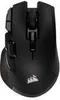 Mouse da gioco senza fili Corsair Ironclaw RGB Mouse da Anteprima dell’immagine prodotto 21
