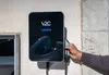 V2C Trydan - 22 kW - Typ 2 - Wallbox-TRY32-3-L10 Náhľad obrázku produktu 4