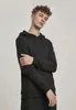 Urban Classics TB3086 | Organic Basic Hoody Kapuzenpulli Produktbild-Vorschau 17