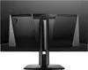MSI MAG 321UPDE QD-OLED, 80 cm (31.5"), 3840 x 2160 Pixel, Produktbild-Vorschau 18