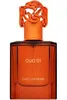 Eau de Parfum Swiss Arabian OUD 01 50ml Voir les images du produit 4