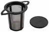 Westmark Dauerfilter »Tee« 15752260 Produktbild-Vorschau 2