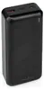 Powerbank Nedis - 30000 mAh - 1,5 / 2,0 / 3,0 A - Numero di Anteprima dell’immagine prodotto 9