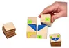 Goki Puzzelkubus Productafbeelding-voorbeeld 5