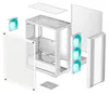 DeepCool CC560 V2 , Tower-Gehäuse, (Tempered Glass) Produktbild-Vorschau 20