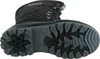 CMP Buty Nietos, 3Q47966U973 Podgląd zdjęcia produktu 26