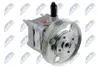 NTY SPW-FR-005 Servolenkung Pumpe Servopumpe für FORD S-MAX Produktbild-Vorschau 1