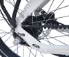 20 Zoll ECOFOLD BFM210 E-bike 3-Gang Automatik Produktbild-Vorschau 9