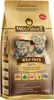 Wolfsblut Wild Duck, Welpe, Ente, Kartoffel, 2 kg, Produktbild-Vorschau 1