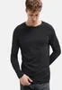 Selected Homme Longsleeve ROME Langarmshirt Produktbild-Vorschau 10