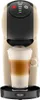 De’Longhi Genio S EDG226.BG, Pad-Kaffeemaschine, 0,8 l, Produktbild-Vorschau 1