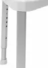 Drive Medical Duschhocker DELTA 150 Produktbild-Vorschau 2
