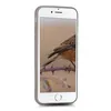 kwmobile Hülle kompatibel mit Apple iPhone SE (2022) / Produktbild-Vorschau 2
