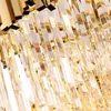 Nástenná lampa tooLight APP602-W GOLD Náhľad obrázku produktu 3
