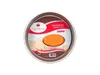 Cake Masters Torten-Backform rund tief Ø22,5 x 10cm Produktbild-Vorschau 2