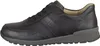 Finn Comfort Herren Schnürschuh FCO-1370 Schwarz 6,5 Produktbild-Vorschau 2