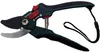 PARKSIDE PERFORMANCE® Akku-Gehölzschneider PPAGHS 20-Li + Produktbild-Vorschau 9