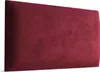 Muralo Pannello di tappezzeria WANDPOLSTER cuscino da Anteprima dell’immagine prodotto 1