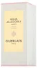 Guerlain Aqua Allegoria Forte Rosa Rossa parfémovaná voda Náhled obrázku produktu 19