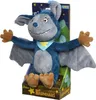 Simba Fidi Fledermaus Plüsch, 25cm Produktbild-Vorschau 13