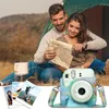 FINTIE Tasche für Fujifilm Instax Mini 12 Sofortbildkamera Produktbild-Vorschau 6
