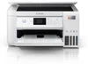 Epson Epson EcoTank ET-2856 ET2856 Multifunktionsdrucker Produktbild-Vorschau 9