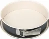 Zenker Springform Ø 26 cm CREME NOIR, Backform mit Produktbild-Vorschau 2