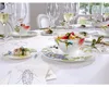 Villeroy & Boch Amazonia Anmut Brotteller / Dessertteller Produktbild-Vorschau 7