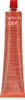 Inebrya Color Ash (6/1 Dark Blonde Ash) 100 ml Náhled obrázku produktu 1