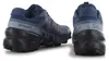 Salomon Speedcross 6 GTX - GORE-TEX - Herren Trail-Running Produktbild-Vorschau 8