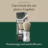 Pennello Barba Rasierpinsel - Proraso Produktbild-Vorschau 7